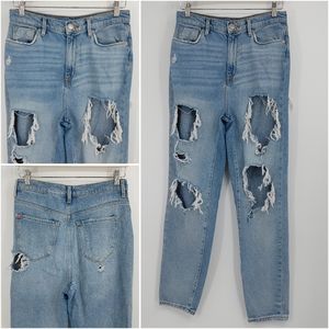 BDG | "Mom" jeans